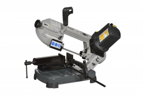 Zimmer Z105/R Metal bandsaw