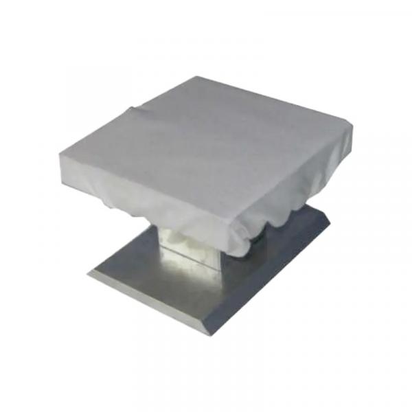 FUCHS Arbeitsplatten