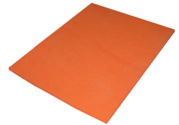 FUCHS silicone mats