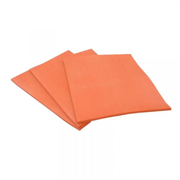 FUCHS silicone mats
