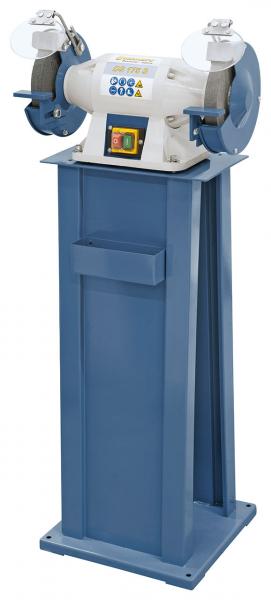 Bernardo DS 150 S Doppelschleifer