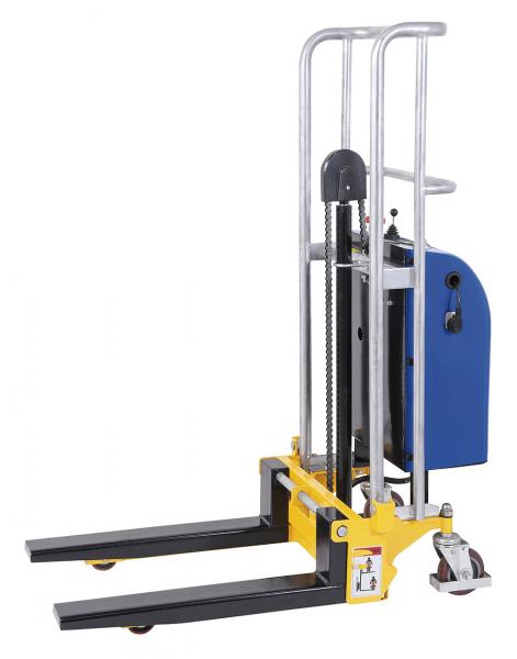 Bernardo GH 1200 E Ergonomischer Hebelift