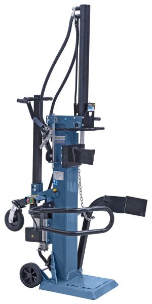 Bernardo Holzspalter HS 11 E