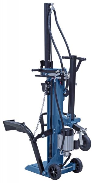 Bernardo Holzspalter HS 11 E