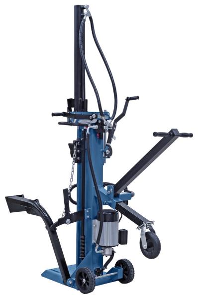 Bernardo Holzspalter HS 11 E