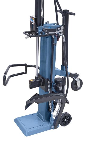 Bernardo Holzspalter HS 11 E