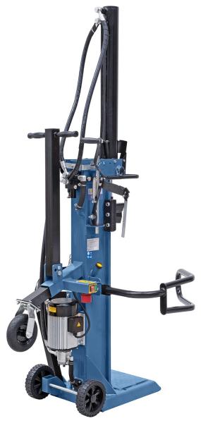 Bernardo Holzspalter HS 14 E