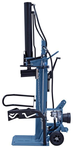 Bernardo Holzspalter HS 30 ZE