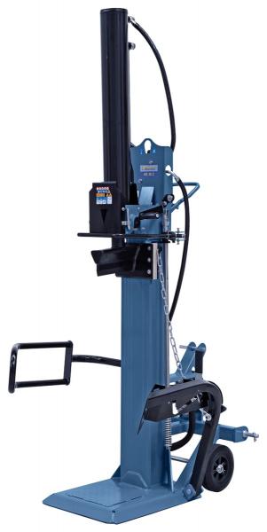 Bernardo Holzspalter HS 30 Z