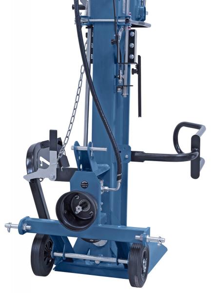 Bernardo Holzspalter HS 30 Z