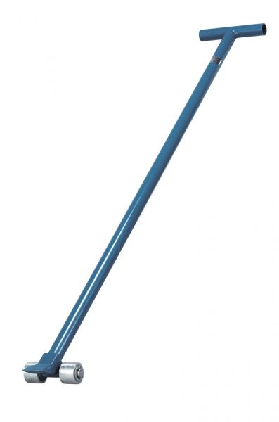 Bernardo RC 15 Lever rod with rollers