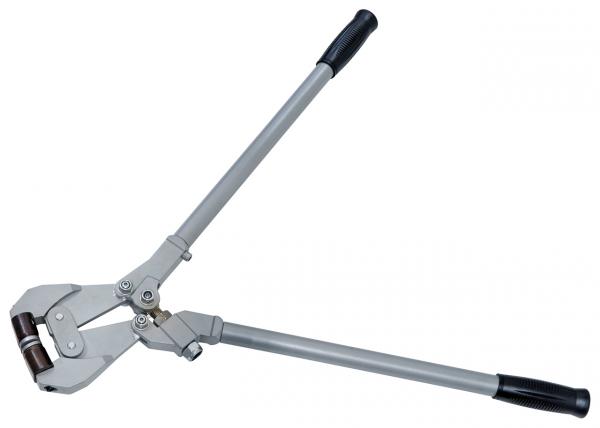 Bernardo SS 40 P Stauch- und Streckgerät