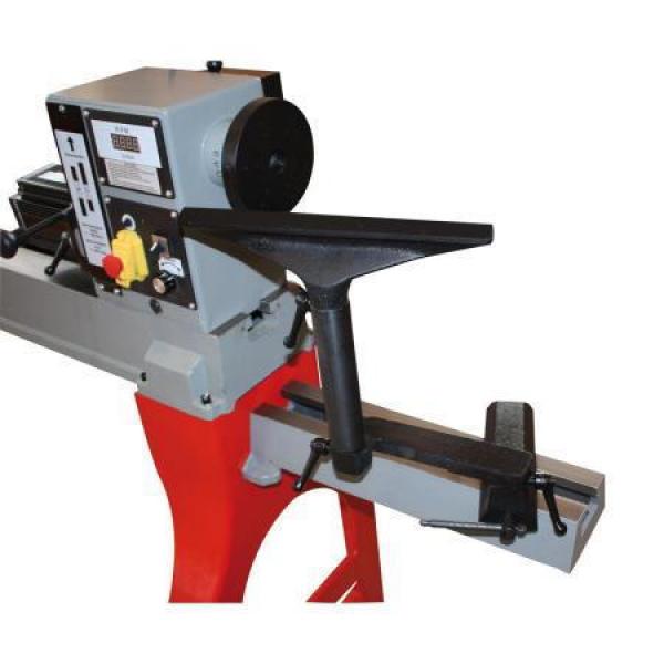 DF1200ADV Holzmann Aussendrehvorrichtung
