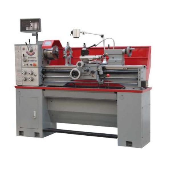 ED1000GDIG400V Holzmann lathe
