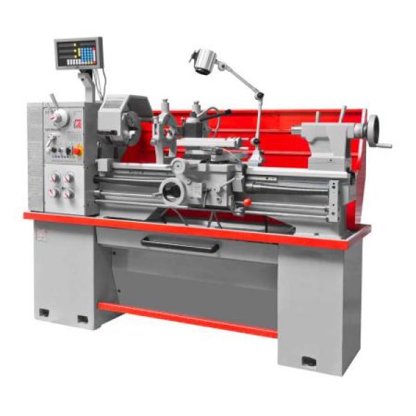 ED1080ADIG400V Holzmann lathe