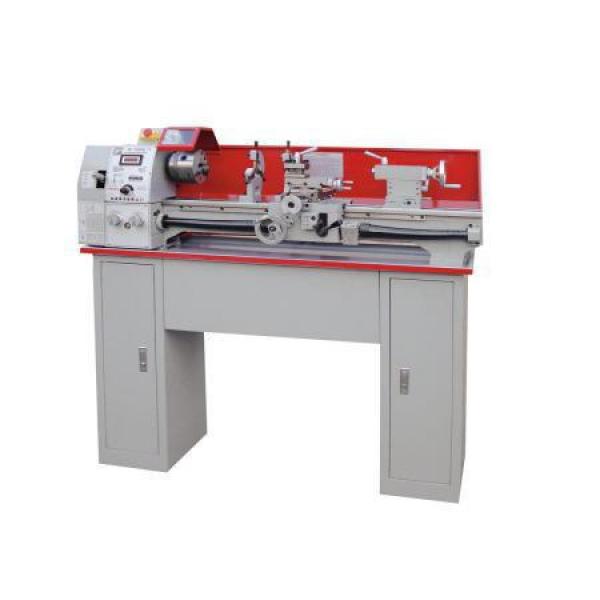 ED750FDQ230V Holzmann Drehmaschine