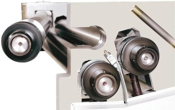 ELMAG MOTORISCHE RUNDBIEGEMASCHINE ASM-S 2100X7,0MM