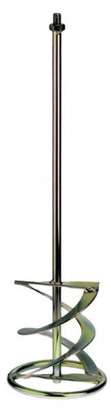 ELMAG Rührquirl Ø 140mm