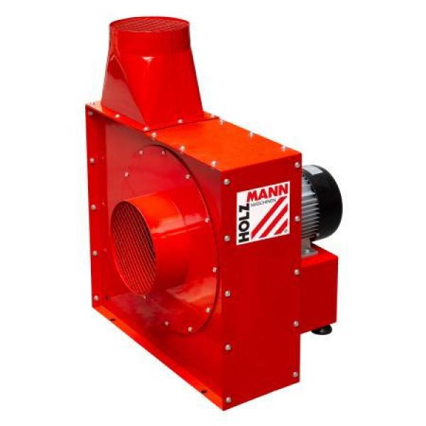 FAN2200400V Holzmann blower
