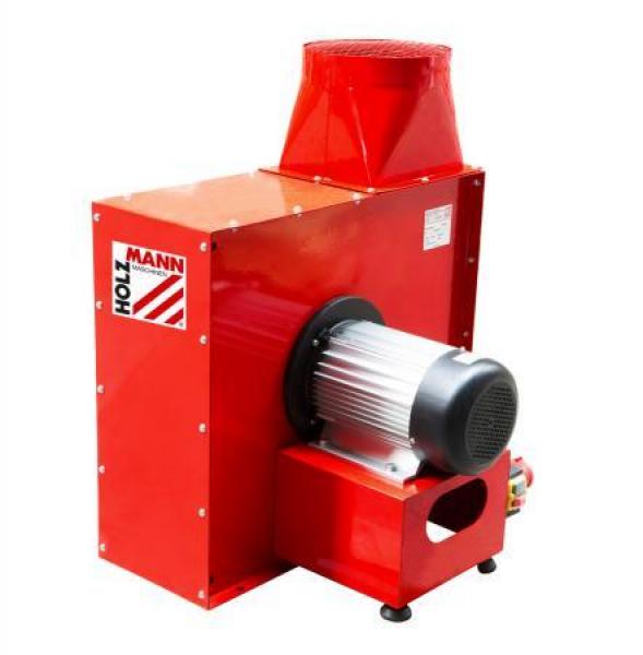 FAN2200400V Holzmann blower