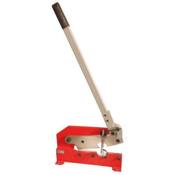 HS300 Holzmann Hebelschere