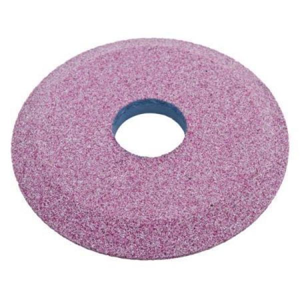 MTY870EKS Holzmann corundum disc for CV sheets