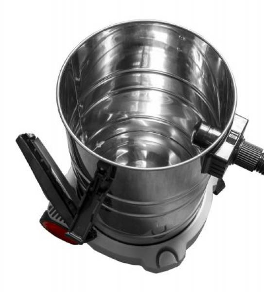 NTS60L230V Holzmann Nass- Trockensauger