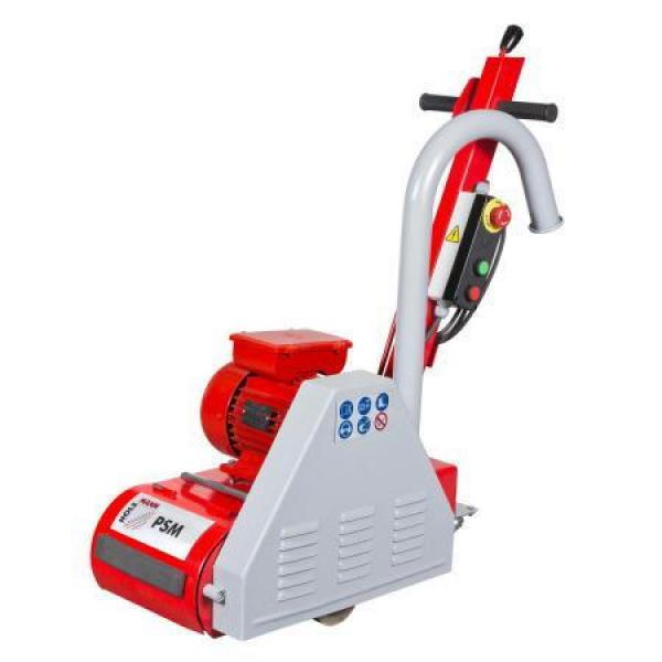 PSM3230V Holzmann Parkettschleifmaschine