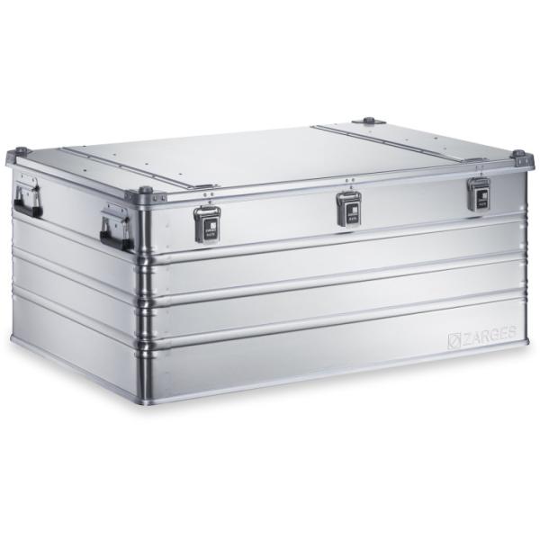Aluminiumbox Zarges K470 Universalbox