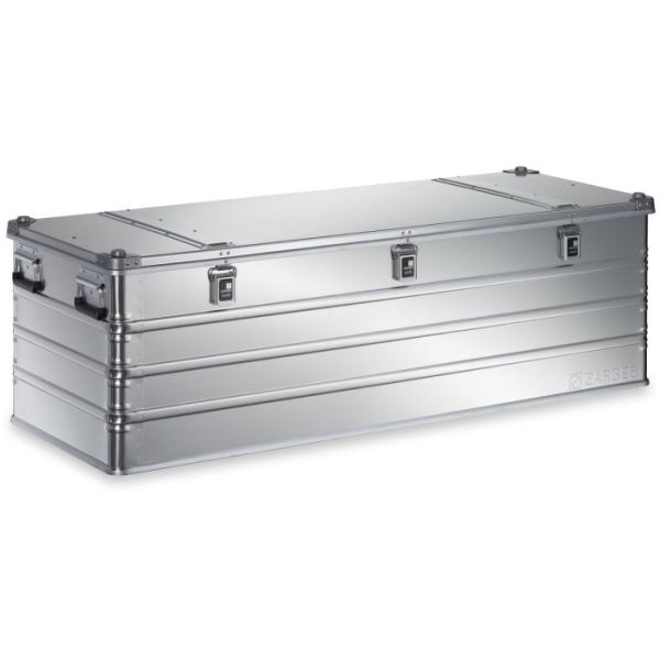 Aluminiumbox Zarges K470 Universalbox