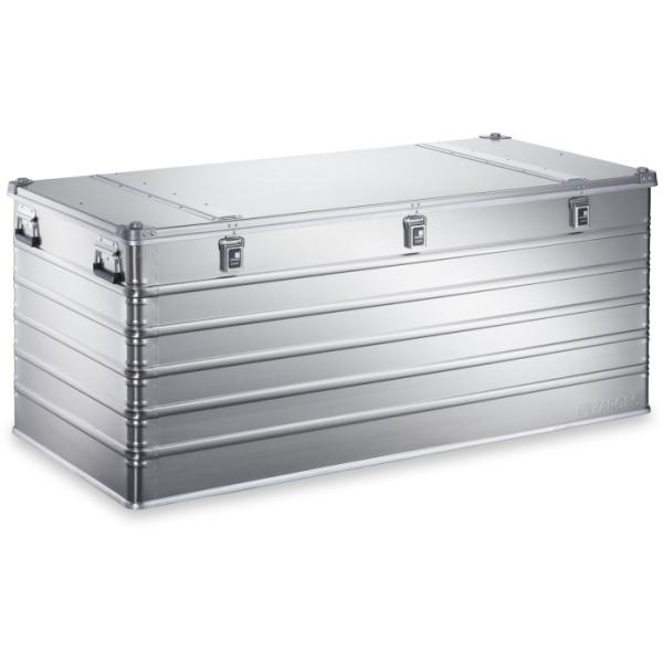 Aluminiumbox Zarges K470 Universalbox