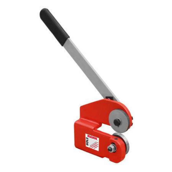 RBS15 Holzmann Rollenblechschere