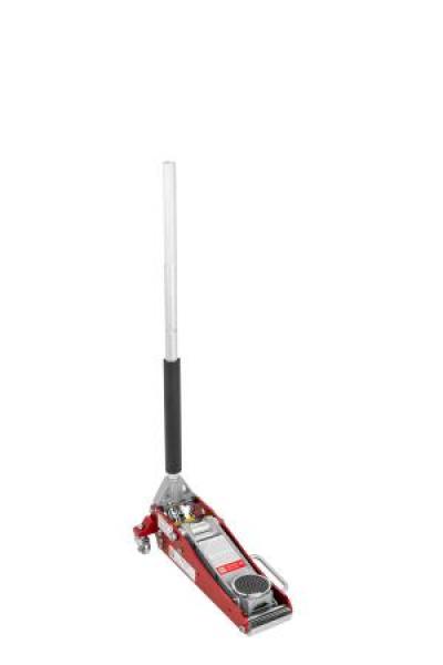 RWH125ALU Holzmann shunting car jack 1,25t