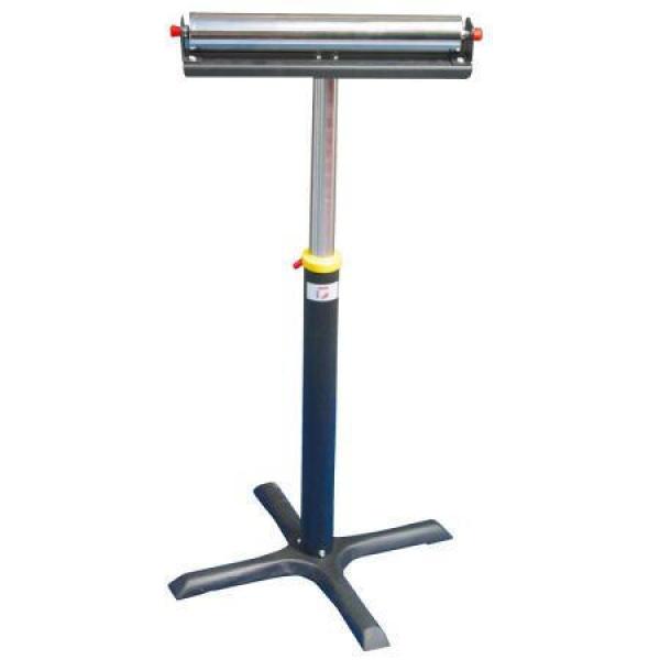 S5701 Holzmann roller stand