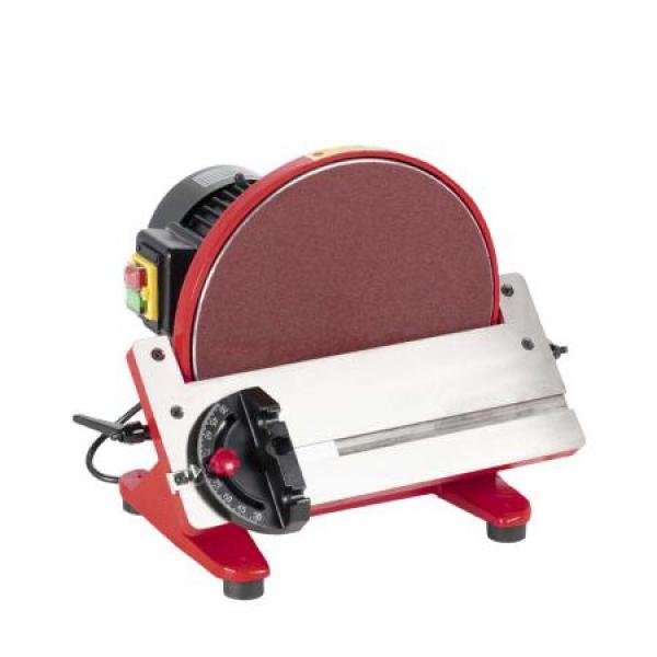 TS305230V Holzmann Tellerschleifmaschine