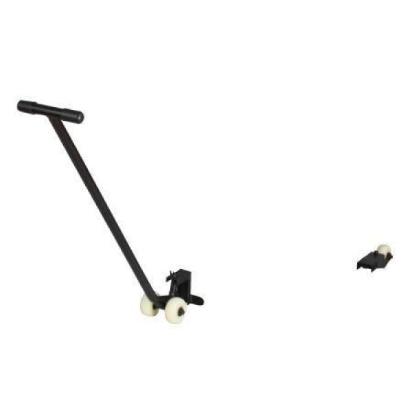 UFE450 Holzmann Universalfahreinrichtung