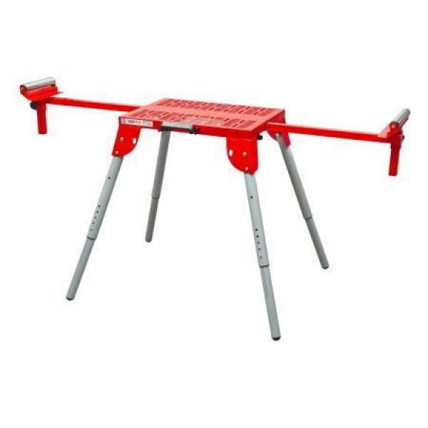 USK1710 Holzmann crosscut saw stand