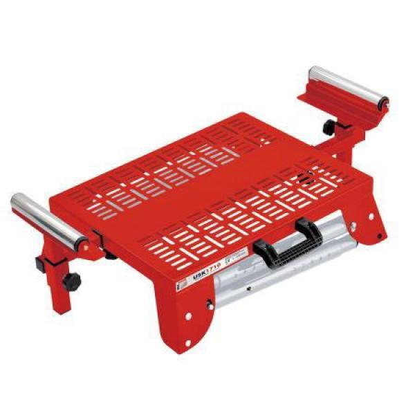 USK1710 Holzmann crosscut saw stand