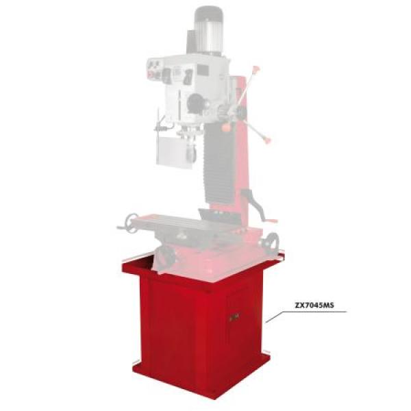 ZX7045MS Holzmann machine stand