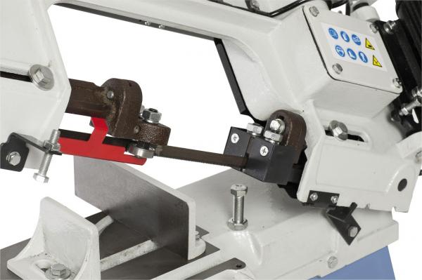 Bernardo Metallbandsäge EBS 115 - 400 V