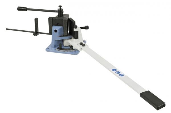 Bernardo WB 100 Winkelbieger