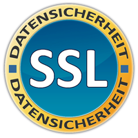 ssl-datensicherheit