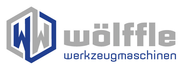 Wölffle Werkzeugmaschinen