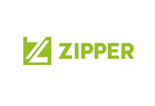 Hersteller Zipper Maschinen